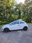 Opel Corsa 1.2 16V (ecoFLEX) Innovation - thumbnail 3