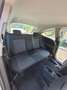 Opel Corsa 1.2 16V (ecoFLEX) Innovation - thumbnail 14