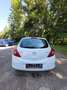 Opel Corsa 1.2 16V (ecoFLEX) Innovation - thumbnail 5