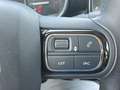 Citroen C3 Aircross PureTech 110 S&S Feel Bianco - thumbnail 13