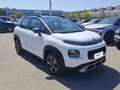 Citroen C3 Aircross PureTech 110 S&S Feel Bianco - thumbnail 5