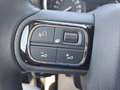 Citroen C3 Aircross PureTech 110 S&S Feel Bianco - thumbnail 14