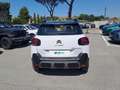 Citroen C3 Aircross PureTech 110 S&S Feel Bianco - thumbnail 4