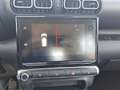 Citroen C3 Aircross PureTech 110 S&S Feel Bianco - thumbnail 19