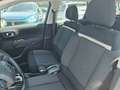 Citroen C3 Aircross PureTech 110 S&S Feel Bianco - thumbnail 9