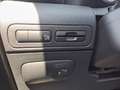 Citroen C3 Aircross PureTech 110 S&S Feel Bianco - thumbnail 17