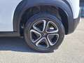 Citroen C3 Aircross PureTech 110 S&S Feel Bianco - thumbnail 7