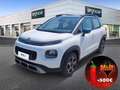 Citroen C3 Aircross PureTech 110 S&S Feel Bianco - thumbnail 1