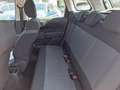 Citroen C3 Aircross PureTech 110 S&S Feel Bianco - thumbnail 10
