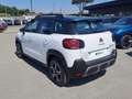 Citroen C3 Aircross PureTech 110 S&S Feel Bianco - thumbnail 3