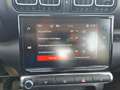 Citroen C3 Aircross PureTech 110 S&S Feel Bianco - thumbnail 20