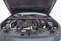 Peugeot 308 Allure EAT8 1.5 Diesel 131CV Negru - thumbnail 13