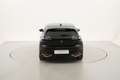 Peugeot 308 Allure EAT8 1.5 Diesel 131CV Negru - thumbnail 4