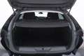 Peugeot 308 Allure EAT8 1.5 Diesel 131CV Negru - thumbnail 14