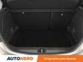 Opel Corsa 1.4 Edition*SHZ*LHZ*TEMPO*KLIMA*GARANTIE* Braun - thumbnail 17