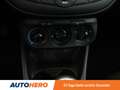 Opel Corsa 1.4 Edition*SHZ*LHZ*TEMPO*KLIMA*GARANTIE* Braun - thumbnail 22