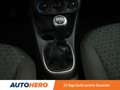 Opel Corsa 1.4 Edition*SHZ*LHZ*TEMPO*KLIMA*GARANTIE* Braun - thumbnail 23