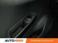 Opel Corsa 1.4 Edition*SHZ*LHZ*TEMPO*KLIMA*GARANTIE* Braun - thumbnail 24