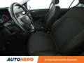 Opel Corsa 1.4 Edition*SHZ*LHZ*TEMPO*KLIMA*GARANTIE* Braun - thumbnail 10