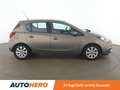 Opel Corsa 1.4 Edition*SHZ*LHZ*TEMPO*KLIMA*GARANTIE* Braun - thumbnail 7