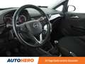 Opel Corsa 1.4 Edition*SHZ*LHZ*TEMPO*KLIMA*GARANTIE* Braun - thumbnail 11