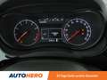 Opel Corsa 1.4 Edition*SHZ*LHZ*TEMPO*KLIMA*GARANTIE* Braun - thumbnail 20