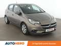 Opel Corsa 1.4 Edition*SHZ*LHZ*TEMPO*KLIMA*GARANTIE* Braun - thumbnail 8