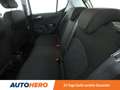 Opel Corsa 1.4 Edition*SHZ*LHZ*TEMPO*KLIMA*GARANTIE* Braun - thumbnail 14