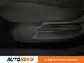 Opel Corsa 1.4 Edition*SHZ*LHZ*TEMPO*KLIMA*GARANTIE* Braun - thumbnail 25