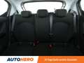 Opel Corsa 1.4 Edition*SHZ*LHZ*TEMPO*KLIMA*GARANTIE* Braun - thumbnail 15