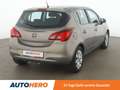 Opel Corsa 1.4 Edition*SHZ*LHZ*TEMPO*KLIMA*GARANTIE* Braun - thumbnail 6