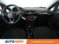 Opel Corsa 1.4 Edition*SHZ*LHZ*TEMPO*KLIMA*GARANTIE* Braun - thumbnail 12