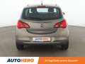 Opel Corsa 1.4 Edition*SHZ*LHZ*TEMPO*KLIMA*GARANTIE* Braun - thumbnail 5