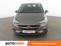 Opel Corsa 1.4 Edition*SHZ*LHZ*TEMPO*KLIMA*GARANTIE* Braun - thumbnail 9