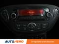 Opel Corsa 1.4 Edition*SHZ*LHZ*TEMPO*KLIMA*GARANTIE* Braun - thumbnail 21