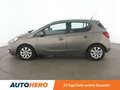 Opel Corsa 1.4 Edition*SHZ*LHZ*TEMPO*KLIMA*GARANTIE* Braun - thumbnail 3