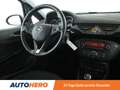 Opel Corsa 1.4 Edition*SHZ*LHZ*TEMPO*KLIMA*GARANTIE* Braun - thumbnail 13
