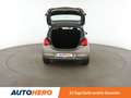 Opel Corsa 1.4 Edition*SHZ*LHZ*TEMPO*KLIMA*GARANTIE* Braun - thumbnail 16