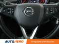 Opel Corsa 1.4 Edition*SHZ*LHZ*TEMPO*KLIMA*GARANTIE* Braun - thumbnail 19