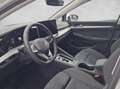Volkswagen Golf Rabbit eHybrid DSG 150 kW Weiß - thumbnail 7