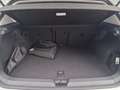 Volkswagen Golf Rabbit eHybrid DSG 150 kW Weiß - thumbnail 10