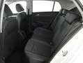 Volkswagen Golf Rabbit eHybrid DSG 150 kW Weiß - thumbnail 11