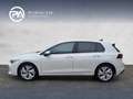 Volkswagen Golf Rabbit eHybrid DSG 150 kW Weiß - thumbnail 2