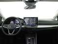 Volkswagen Golf Rabbit eHybrid DSG 150 kW Weiß - thumbnail 17
