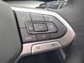 Volkswagen Golf Rabbit eHybrid DSG 150 kW Weiß - thumbnail 13
