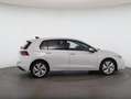 Volkswagen Golf Rabbit eHybrid DSG 150 kW Weiß - thumbnail 7