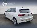 Volkswagen Golf Rabbit eHybrid DSG 150 kW Weiß - thumbnail 3