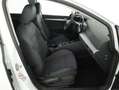 Volkswagen Golf Rabbit eHybrid DSG 150 kW Weiß - thumbnail 14