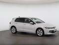 Volkswagen Golf Rabbit eHybrid DSG 150 kW Weiß - thumbnail 5