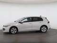 Volkswagen Golf Rabbit eHybrid DSG 150 kW Weiß - thumbnail 2